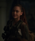 the100_s03e03_0047.jpg