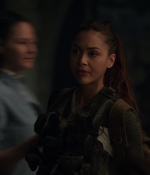 the100_s03e03_0048.jpg