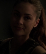 the100_s03e03_0055.jpg