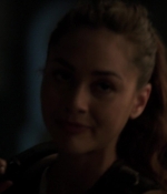 the100_s03e03_0056.jpg