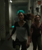 the100_s03e03_0057.jpg
