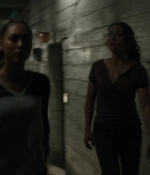 the100_s03e03_0059.jpg