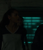 the100_s03e03_0060.jpg