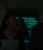 the100_s03e03_0061.jpg