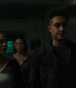 the100_s03e03_0062.jpg