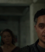 the100_s03e03_0063.jpg