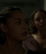 the100_s03e03_0064.jpg