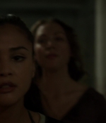 the100_s03e03_0065.jpg