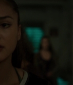 the100_s03e03_0066.jpg