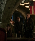 the100_s03e03_0067.jpg