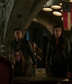 the100_s03e03_0068.jpg