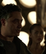 the100_s03e03_0069.jpg