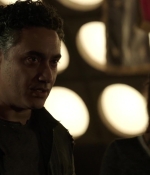 the100_s03e03_0070.jpg