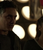 the100_s03e03_0071.jpg