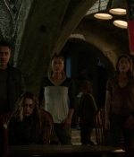 the100_s03e03_0072.jpg