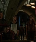 the100_s03e03_0073.jpg