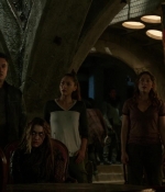 the100_s03e03_0074.jpg