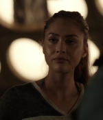 the100_s03e03_0077.jpg