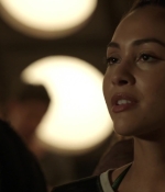 the100_s03e03_0081.jpg