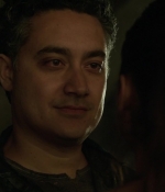 the100_s03e03_0083.jpg