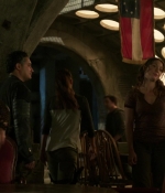the100_s03e03_0084.jpg