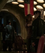 the100_s03e03_0085.jpg