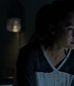 the100_s03e03_0091.jpg