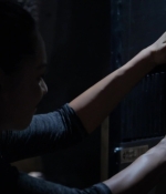 the100_s03e03_0117.jpg