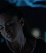 the100_s03e03_0124.jpg