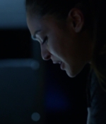 the100_s03e03_0127.jpg