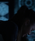 the100_s03e03_0130.jpg