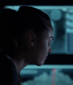 the100_s03e03_0136.jpg