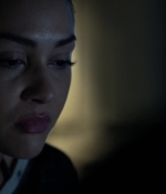 the100_s03e03_0142.jpg