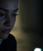 the100_s03e03_0145.jpg