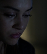 the100_s03e03_0153.jpg