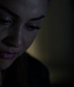 the100_s03e03_0155.jpg