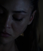 the100_s03e03_0156.jpg