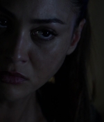the100_s03e03_0157.jpg