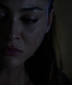 the100_s03e03_0158.jpg