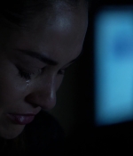 the100_s03e03_0169.jpg