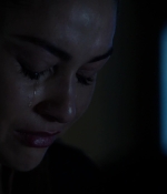 the100_s03e03_0173.jpg