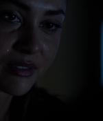 the100_s03e03_0175.jpg