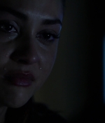 the100_s03e03_0178.jpg