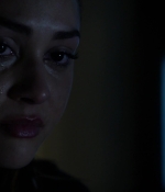 the100_s03e03_0184.jpg