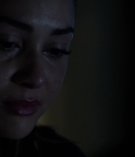 the100_s03e03_0185.jpg