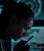 the100_s03e03_0196.jpg
