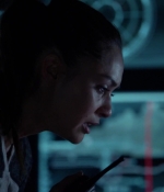 the100_s03e03_0197.jpg