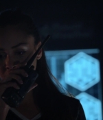 the100_s03e03_0208.jpg