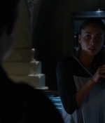 the100_s03e03_0210.jpg