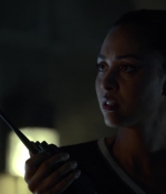 the100_s03e03_0213.jpg